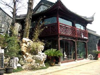 �������Y