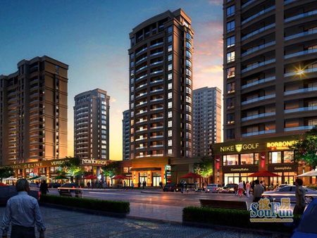 �������Y