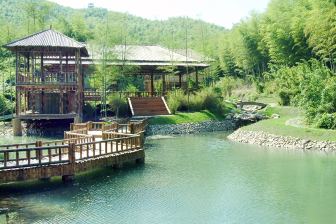 �������Y