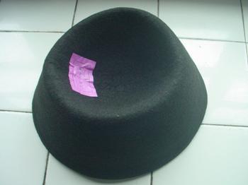 �������Y