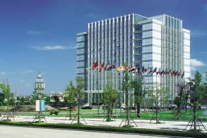 �������Y