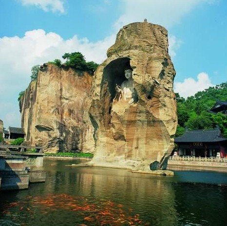 �������Y