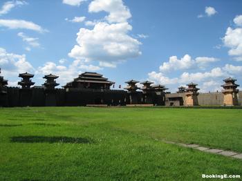 �������Y