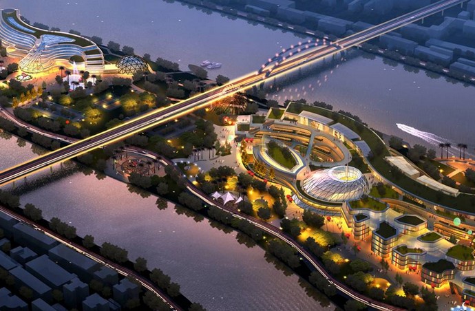 �������Y