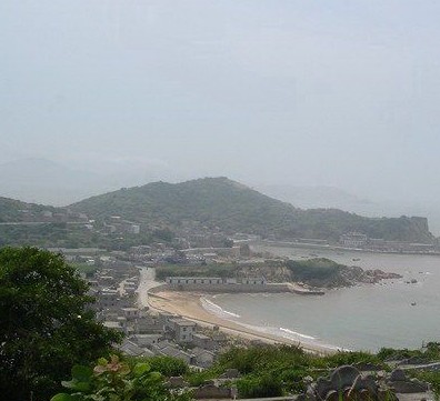 �������Y