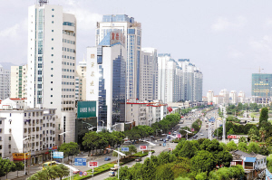 �������Y