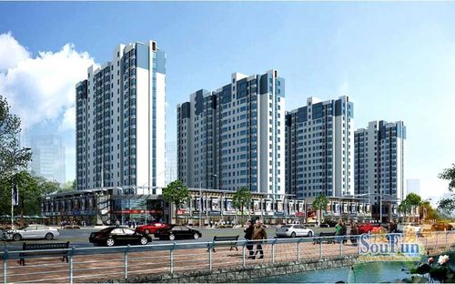 �������Y