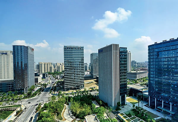 �������Y