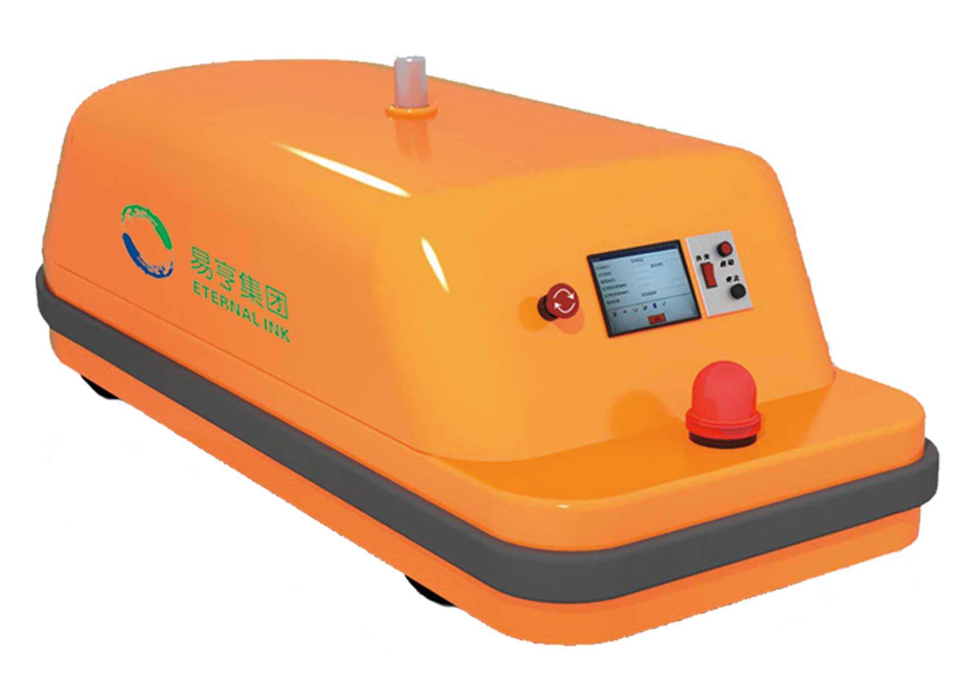 �������Y