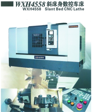 �������Y