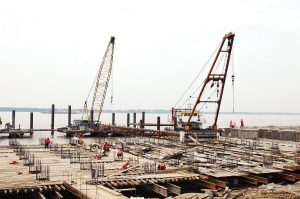 �������Y